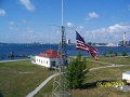Peanut Island W4K 2010 (96)